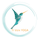 Ti Voix Yoga