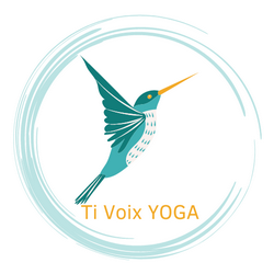 Ti Voix Yoga